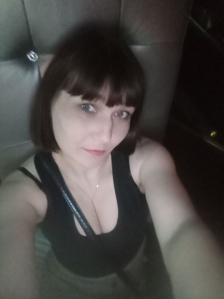  ,   , 32 ,   c 