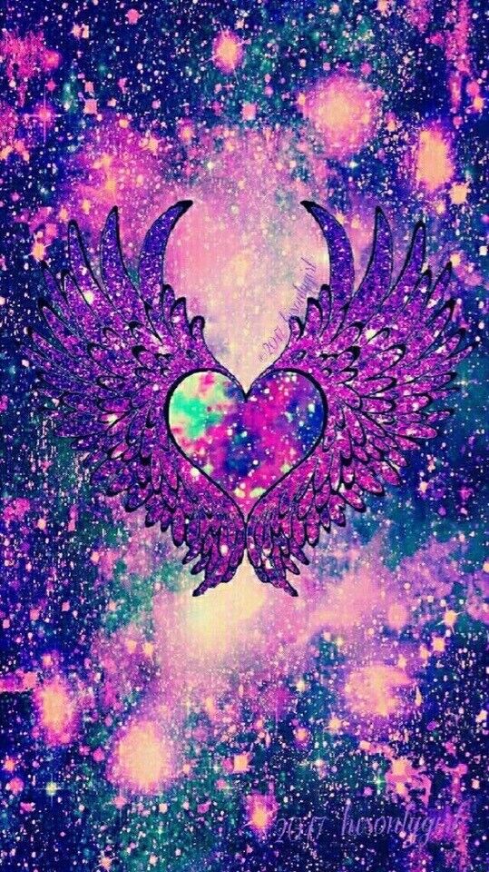 ���� 20250852 ������� �����, 37 ���, ���� ���������� � �����