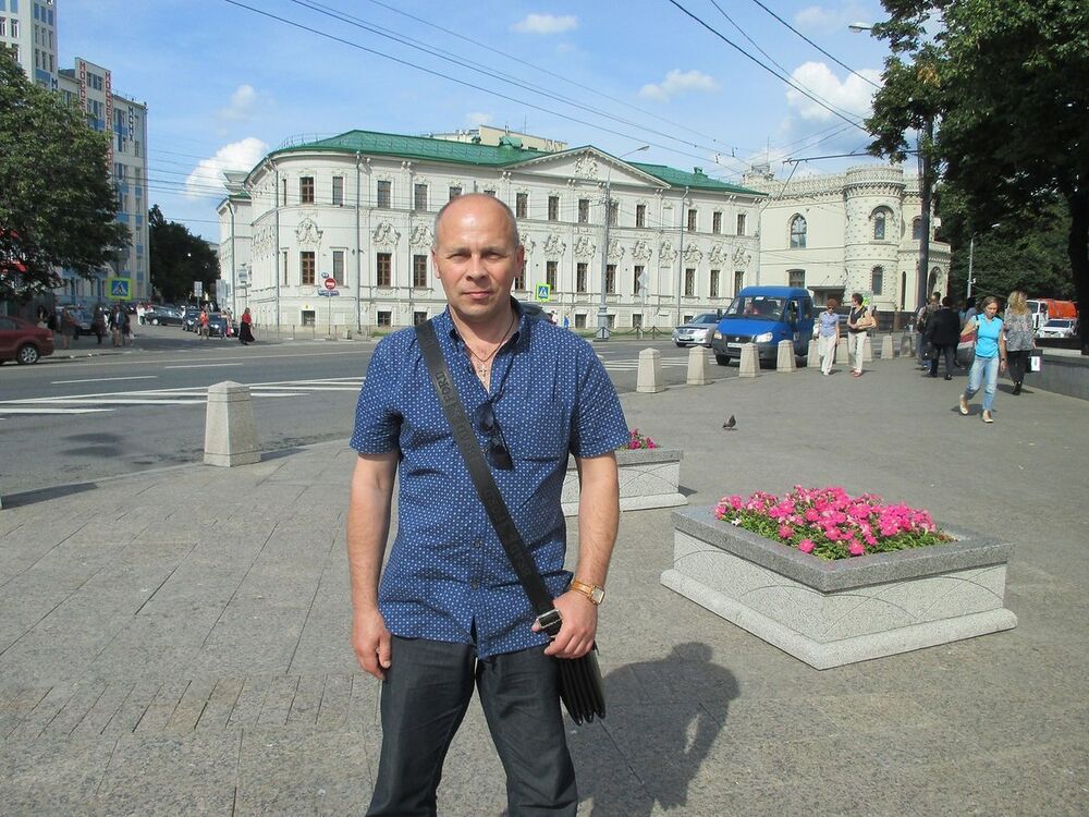  ,   , 52 ,   ,   