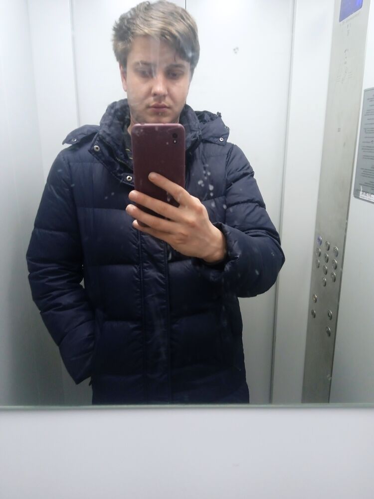 ���� 42052202 ������� ������, 32 ����, ���� ���������� � ������