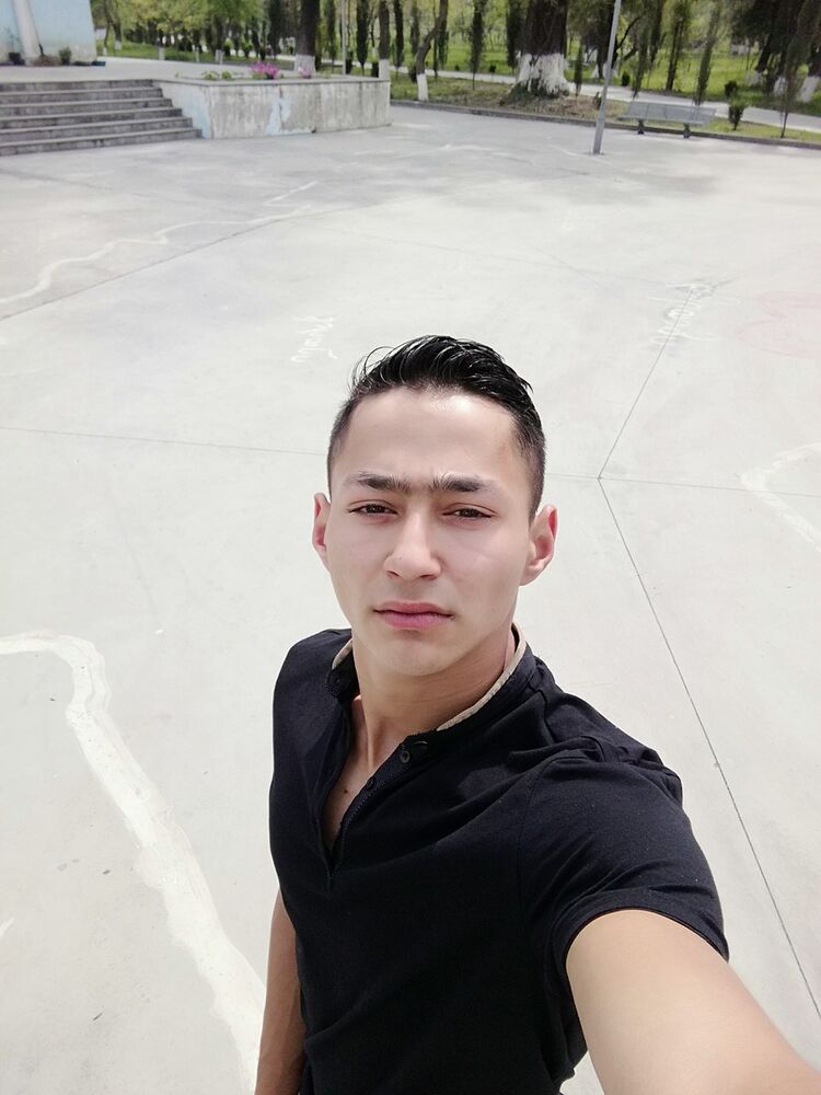  ,   Mikola, 25 ,   ,   , c 