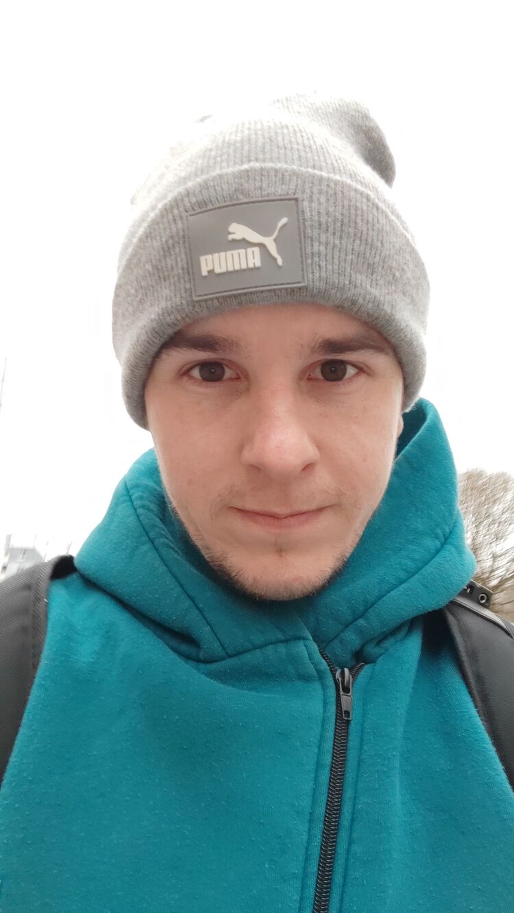 ���� 50330032 ������� ����, 27 ���, ���� ���������� � �������������