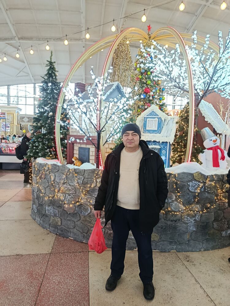 ���������� �����, ���� ������� ���������, 50 ���, ������������ ��� ������, ����� � ���������