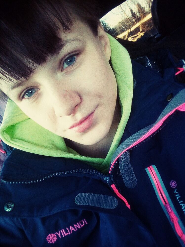 ���� 56425942 ������� ��������, 20 ���, ���� ���������� � ��������