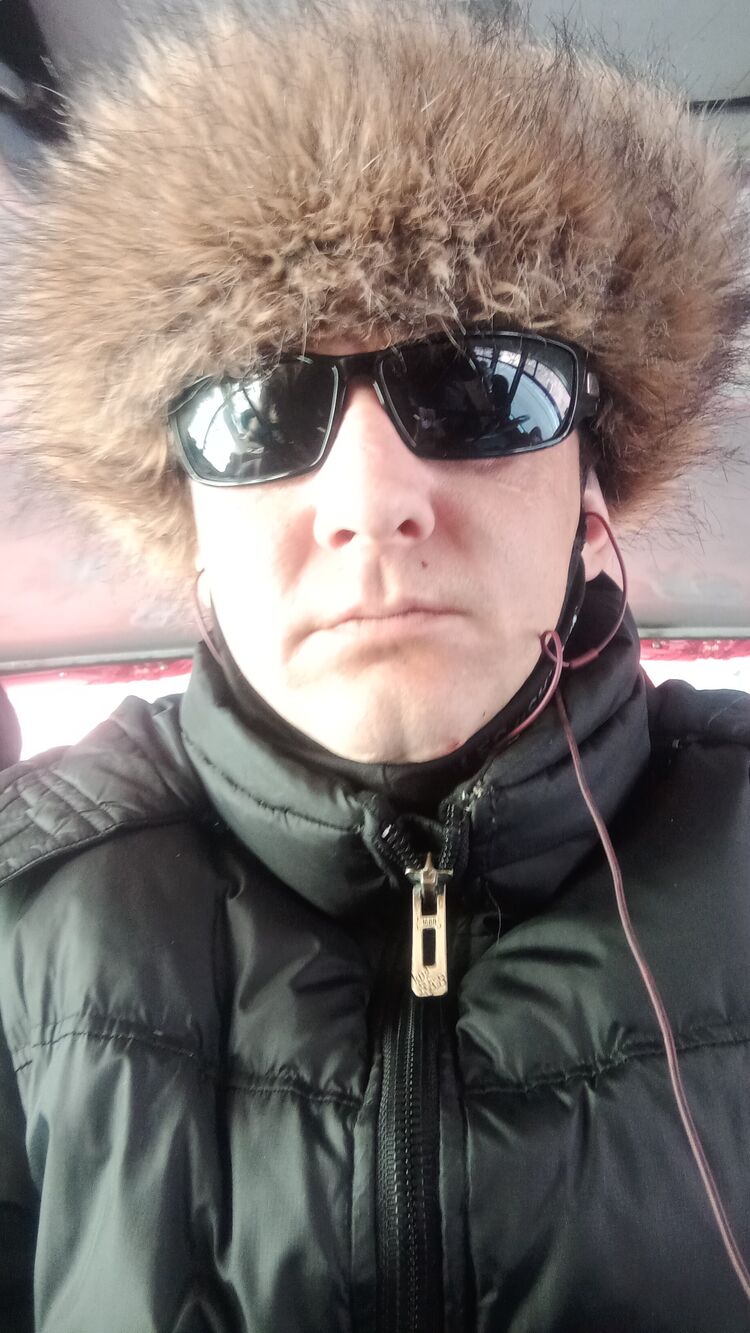 ���� 25477082 ������� �������, 38 ���, ���� ���������� � ����-������������