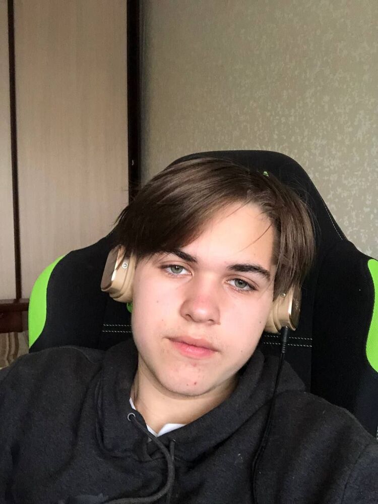 ���� 24970442 ����� �������, 22 ����, ���� ���������� � ���