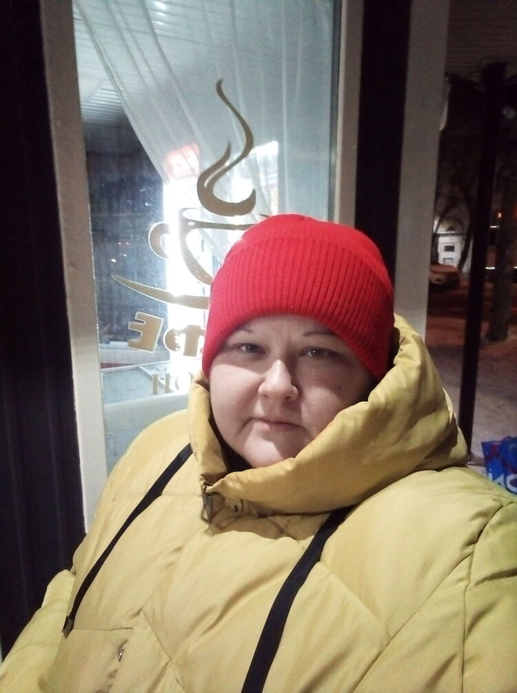  ,   , 33 ,   c 