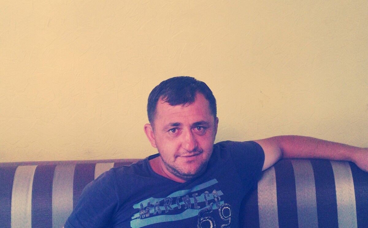 ���� 7848662 ������� �����, 48 ���, ���� ���������� � ������������