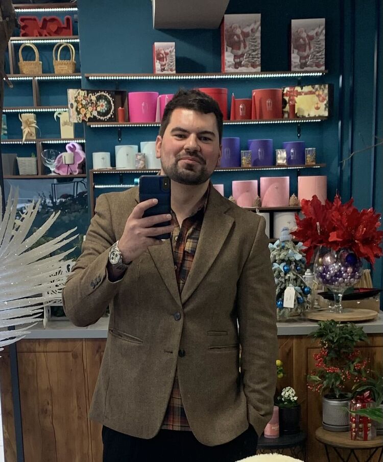 ���������� ������-��-����, ���� ������� �����, 34 ����, ������������ ��� ������, ����� � ���������