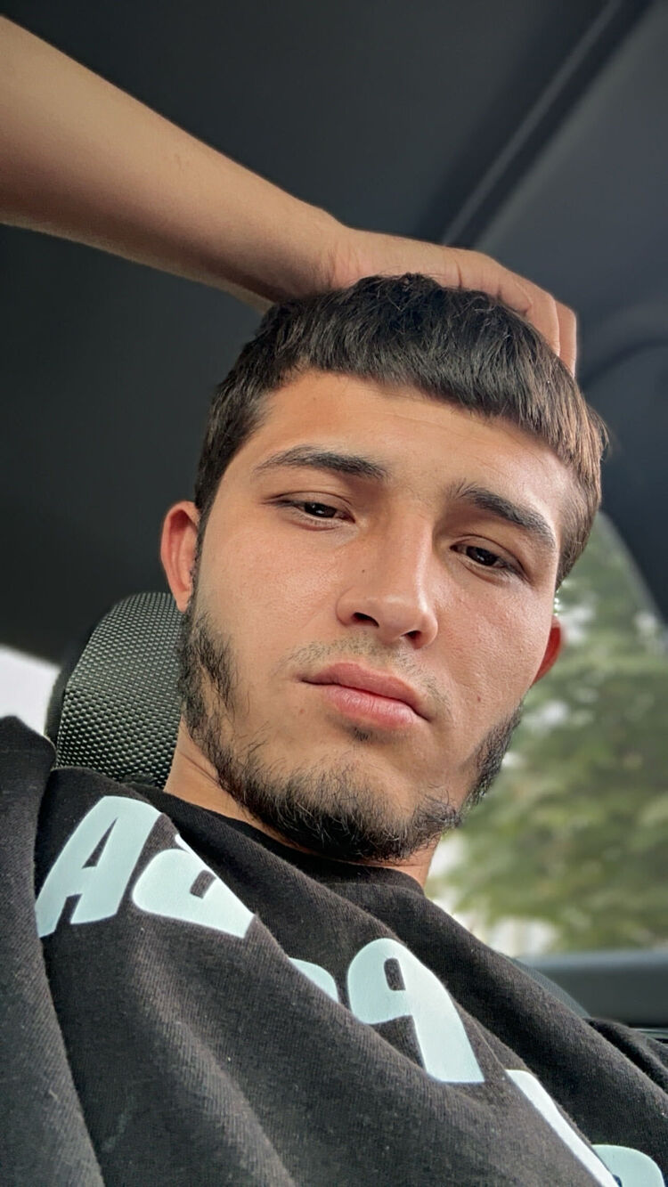  38228312  Javox, 23 ,    