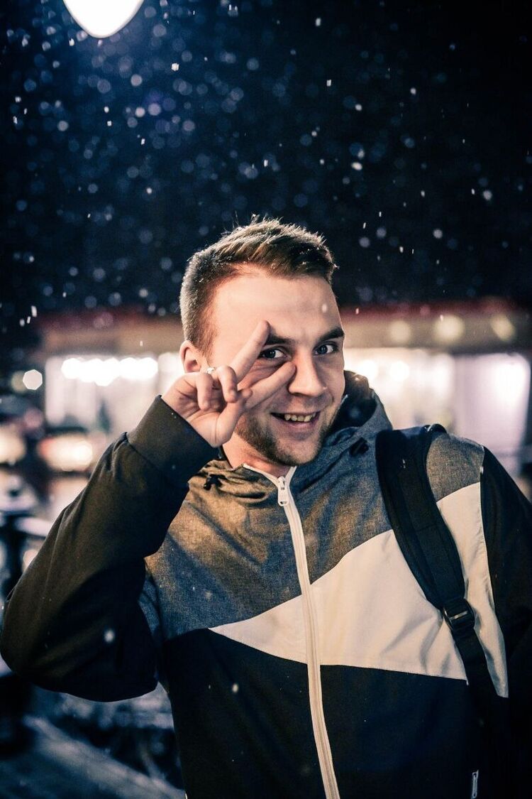 ���������� ����, ���� ������� ���, 30 ���, ������������ ��� ������, ����� � ���������