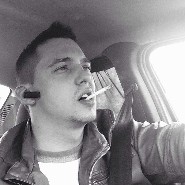 ���� 7656602 ������� Kurazh, 36 ���, ���� ���������� � ������