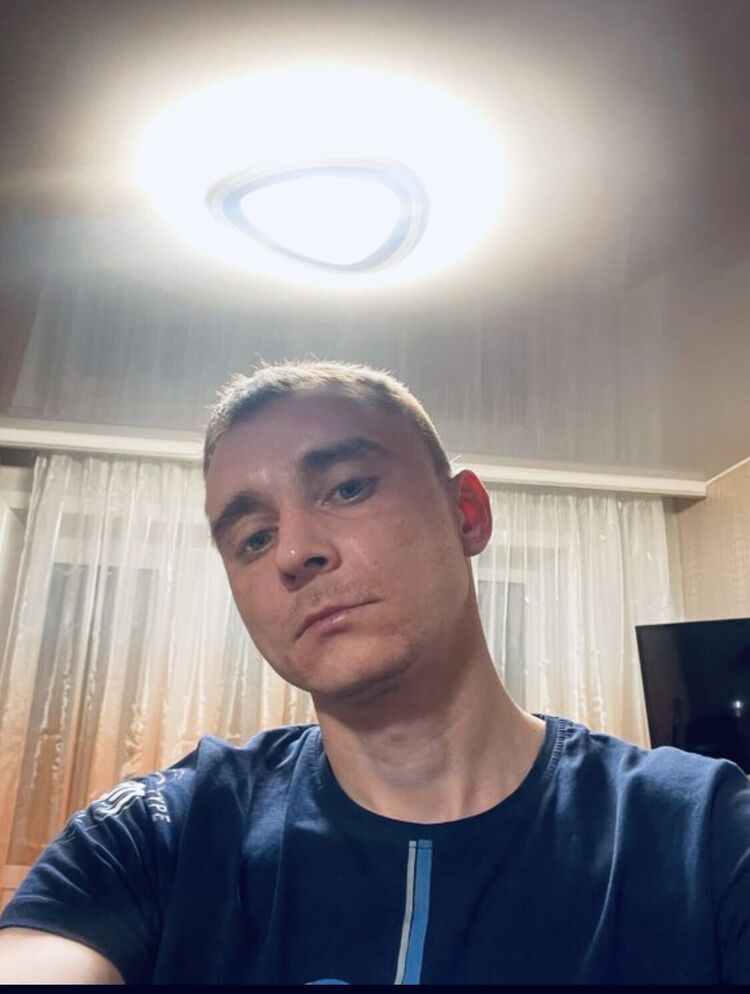 ���� 29469232 ������� Darkbomba, 35 ���, ���� ���������� � ������������