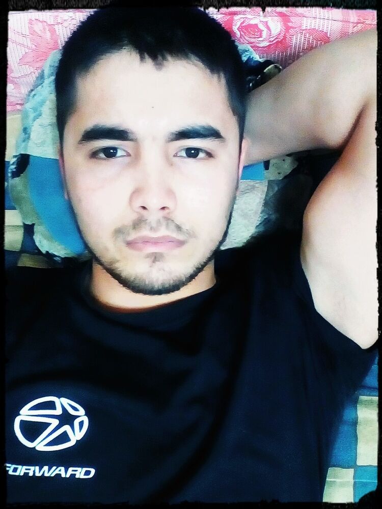   ,   , 31 ,   