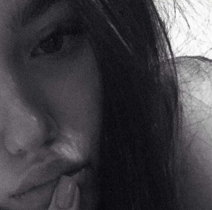 ���� 26724572 ������� ������, 25 ���, ���� ���������� � ������