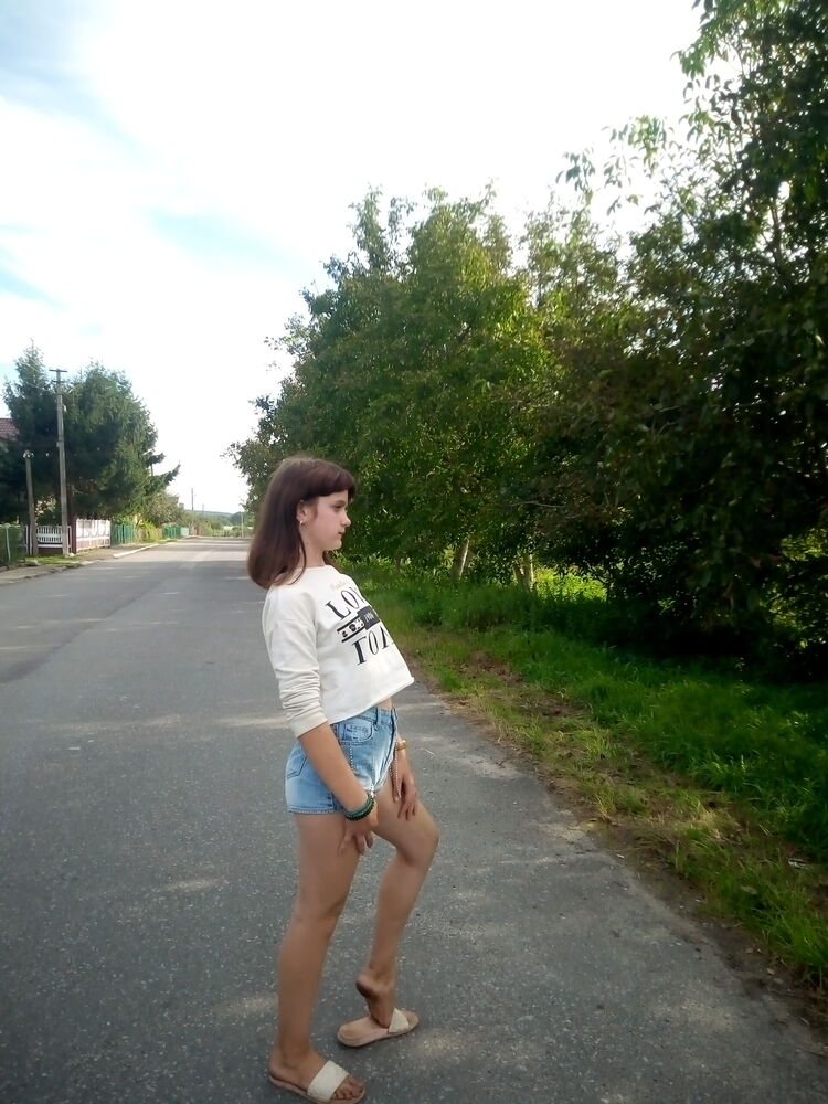  45856522  , 18 ,    