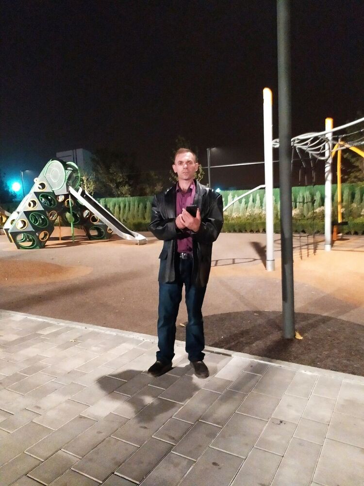 ���������� ���������, ���� ������� �������, 46 ���, ������������ ��� ������, ����� � ���������, c�������� ���������