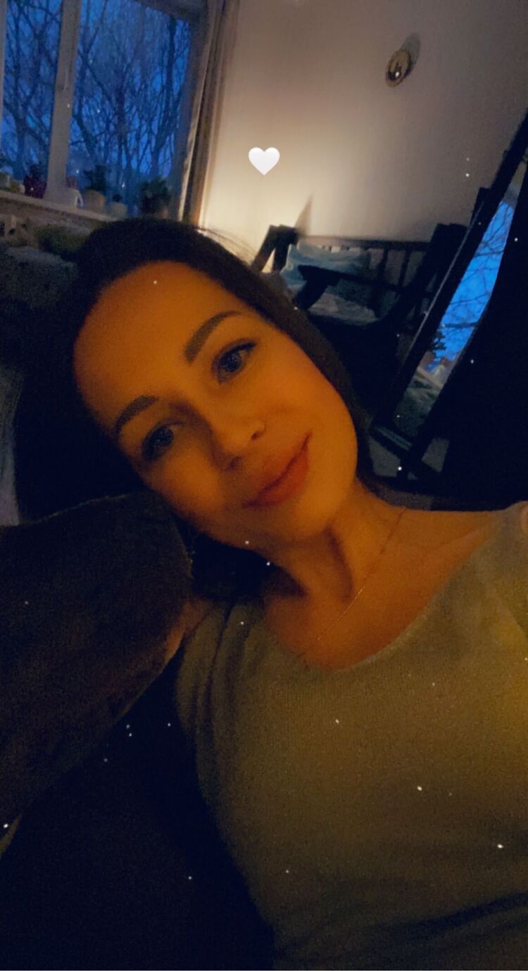  ,   , 35 ,     , c 
