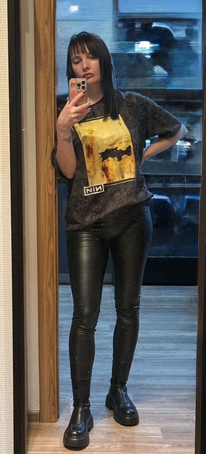 ���� 54802742 ������� �����, 41 ���, ���� ���������� � ������