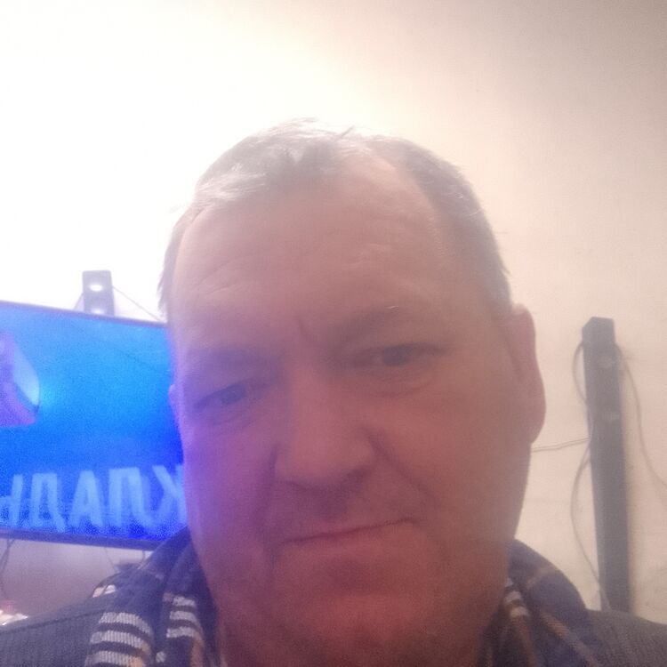 ���� 55015292 ������� Aleksandr, 47 ���, ���� ���������� � ����������