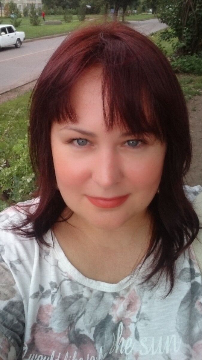 ���������� ���, ���� ������� ���, 50 ���, ������������ ��� ������, ����� � ���������, c�������� ���������