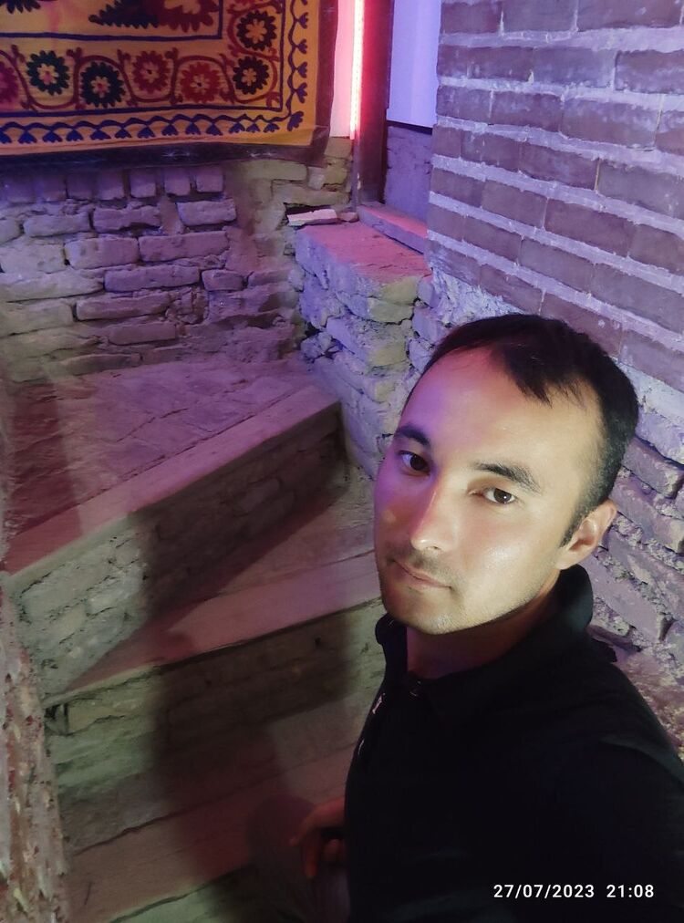 ���� 54830942 ������� �������, 30 ���, ���� ���������� � ���������