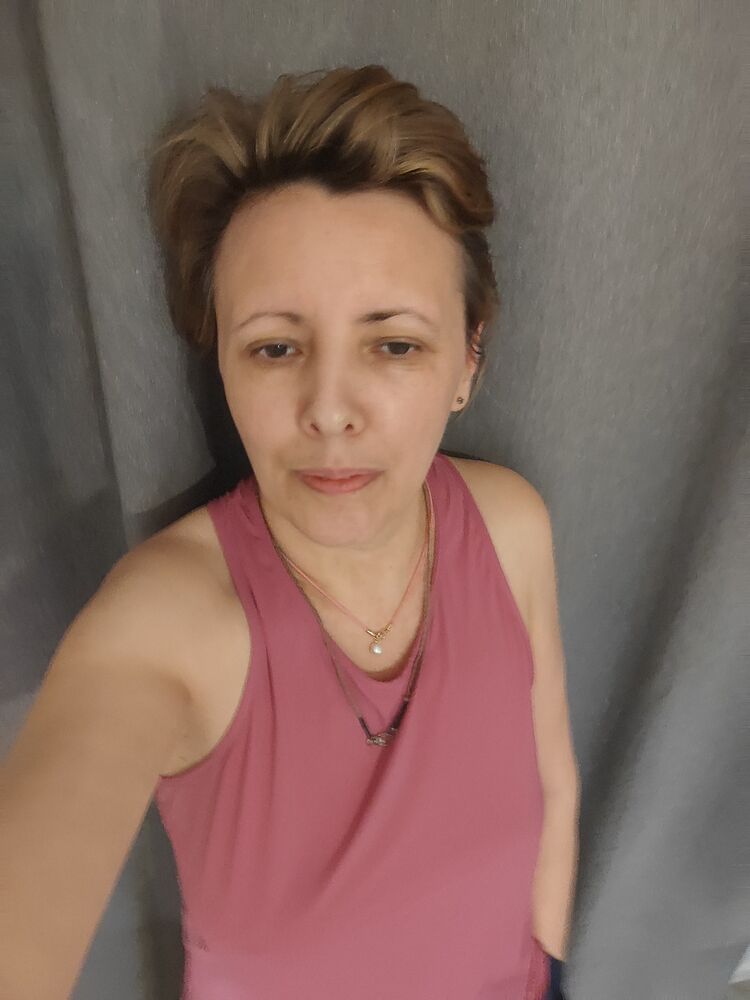 ���������� ������-��-����, ���� ������� Olesya, 50 ���, ������������ ��� ���������