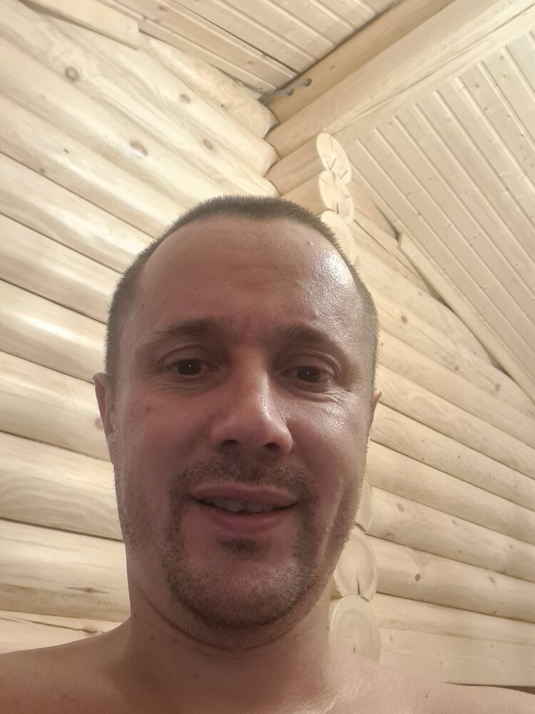  28651112  Makson, 44 ,    