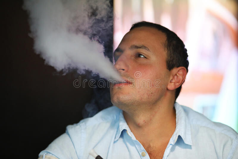 ���������� ������, ���� ������� �����, 33 ����, ������������ ��� ������, ����� � ���������, c�������� ���������