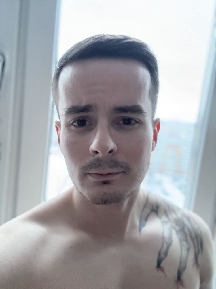 ���� 55882712 ������� �������, 30 ���, ���� ���������� � �������