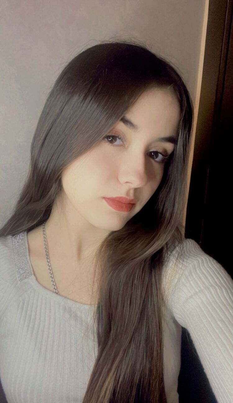 ���� 55700052 ������� �������, 20 ���, ���� ���������� � ���������