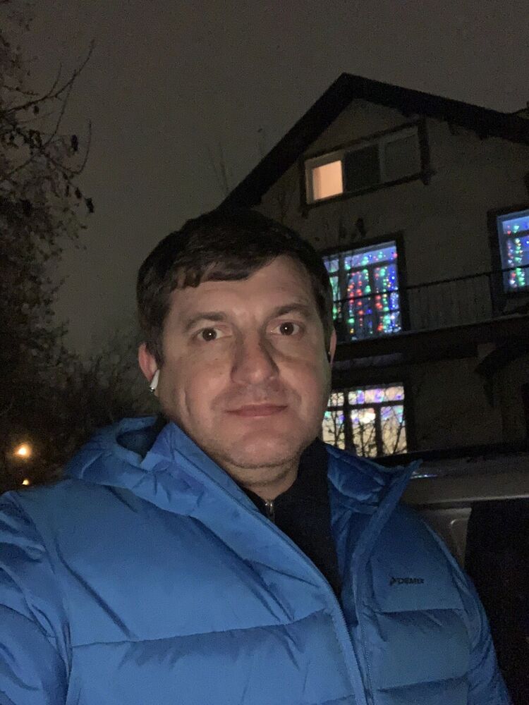 ���������� ������, ���� ������� ����, 50 ���, ������������ ��� ������, ����� � ���������, ���������