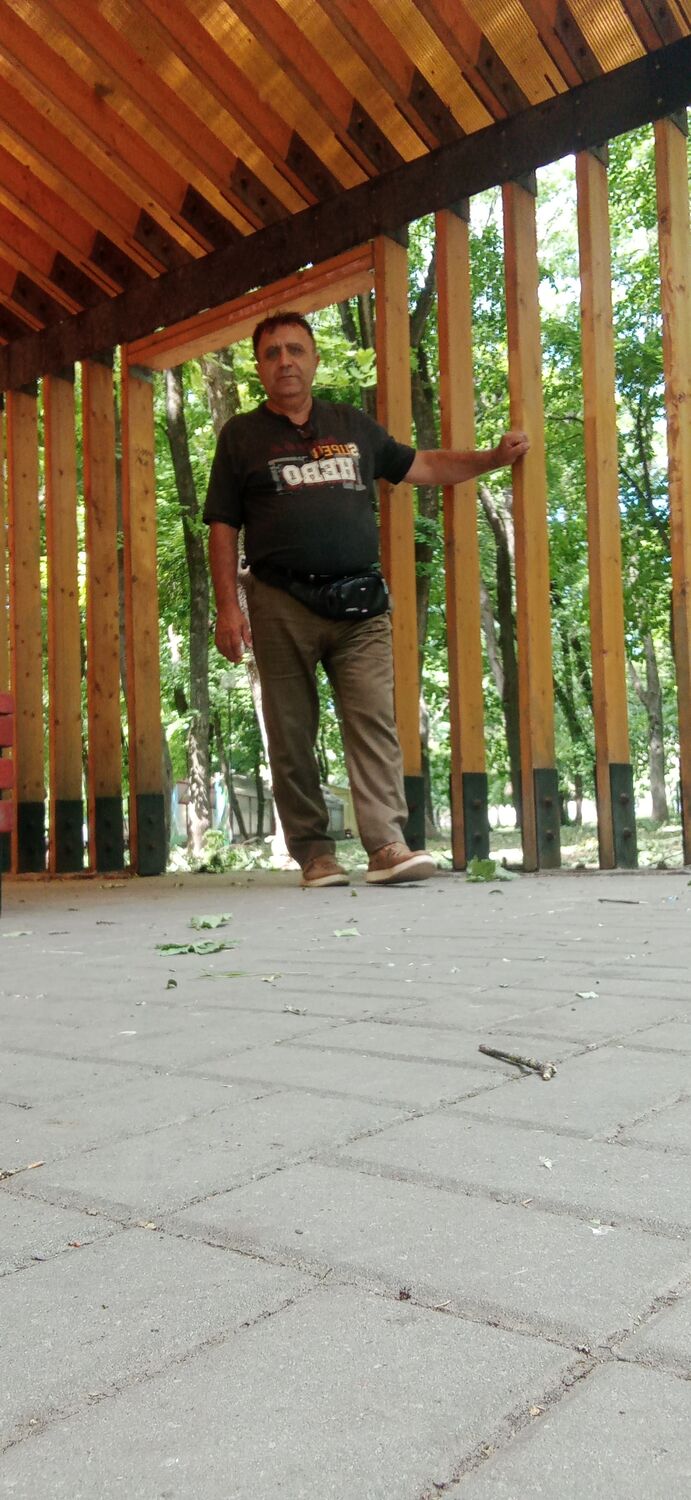  ,   , 63 ,   ,   , c 