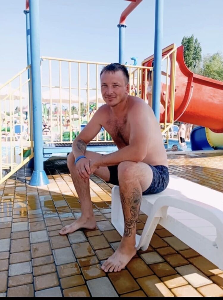 ���������� ����, ���� ������� ����������, 36 ���, ������������ ��� ������, ����� � ���������