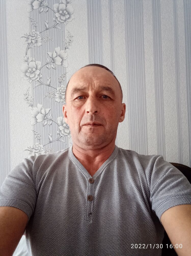  25027982  , 50 ,    