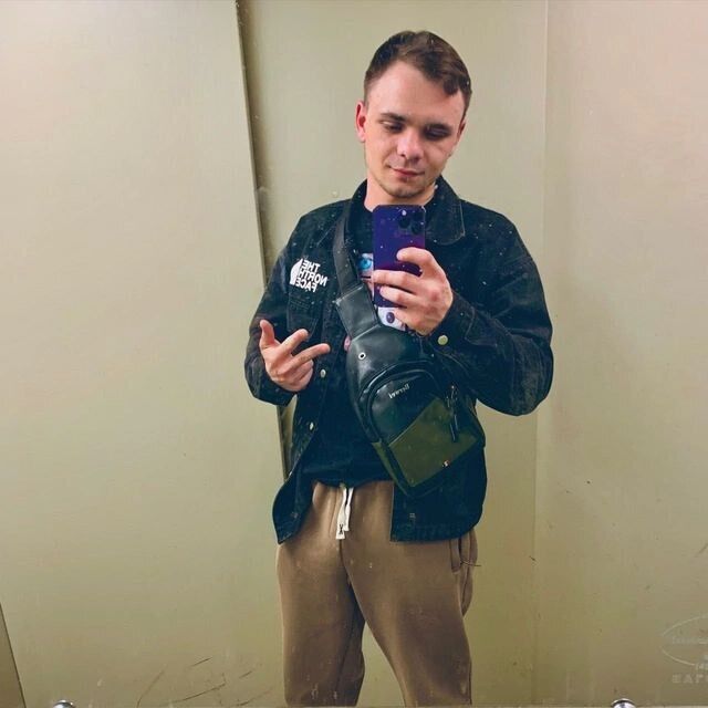 51311052  , 24 ,    