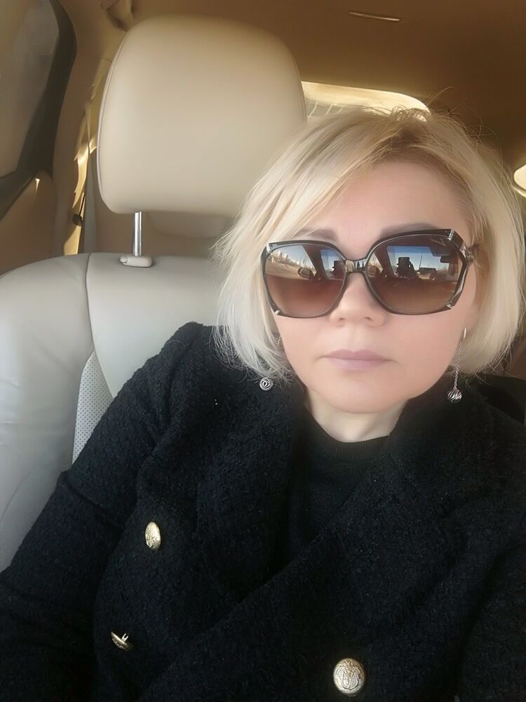  ,   , 52 ,  