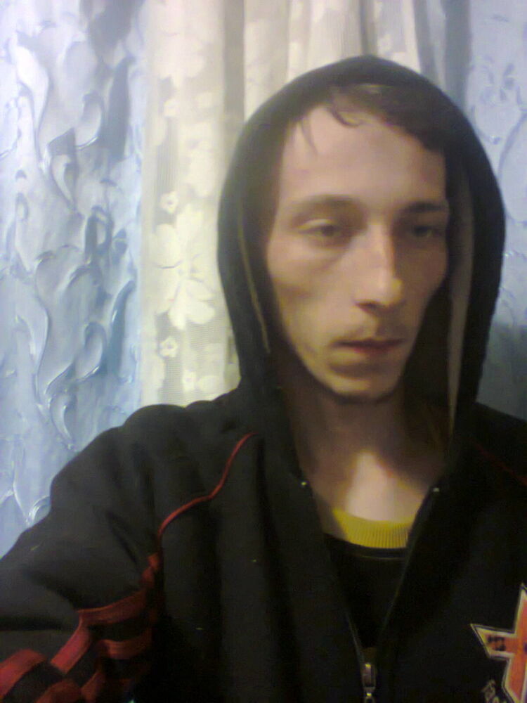 ���������� ��������, ���� ������� ������, 33 ����, ������������ ��� ������