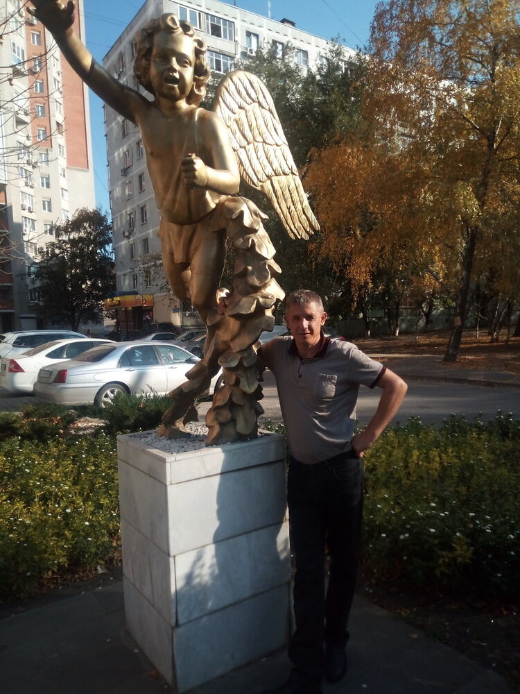  --,   , 44 ,   ,   , c 