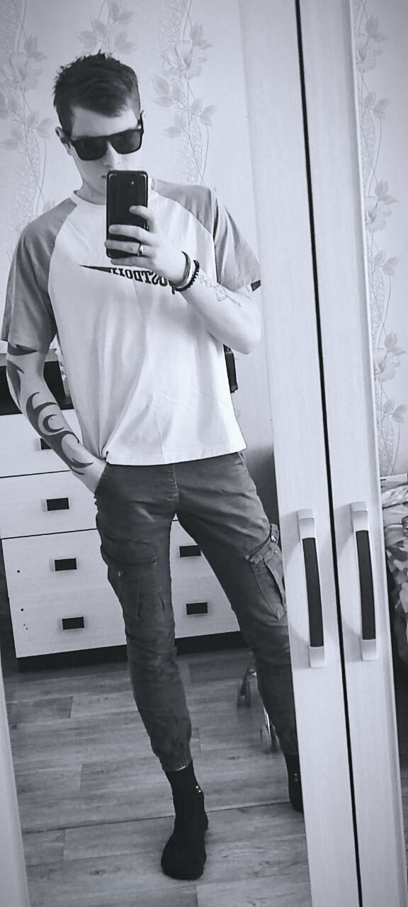 ���� 43695942 ����� �����, 24 ����, ���� ���������� � �������������