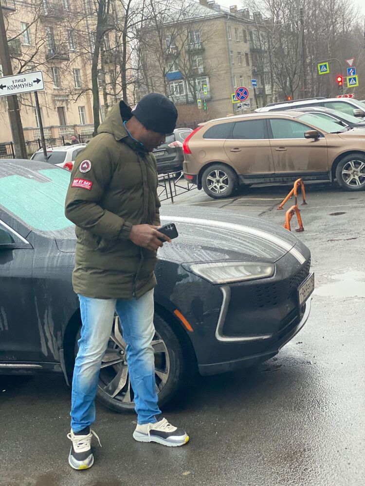 ���������� �����-���������, ���� ������� CHAMFORT, 38 ���, ������������ ��� ������, ����� � ���������