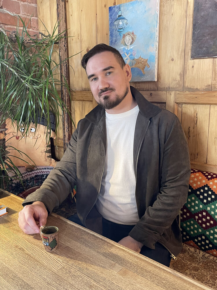 ���������� ������, ���� ������� ������, 36 ���, ������������ ��� ������, ����� � ���������, c�������� ���������, ���������