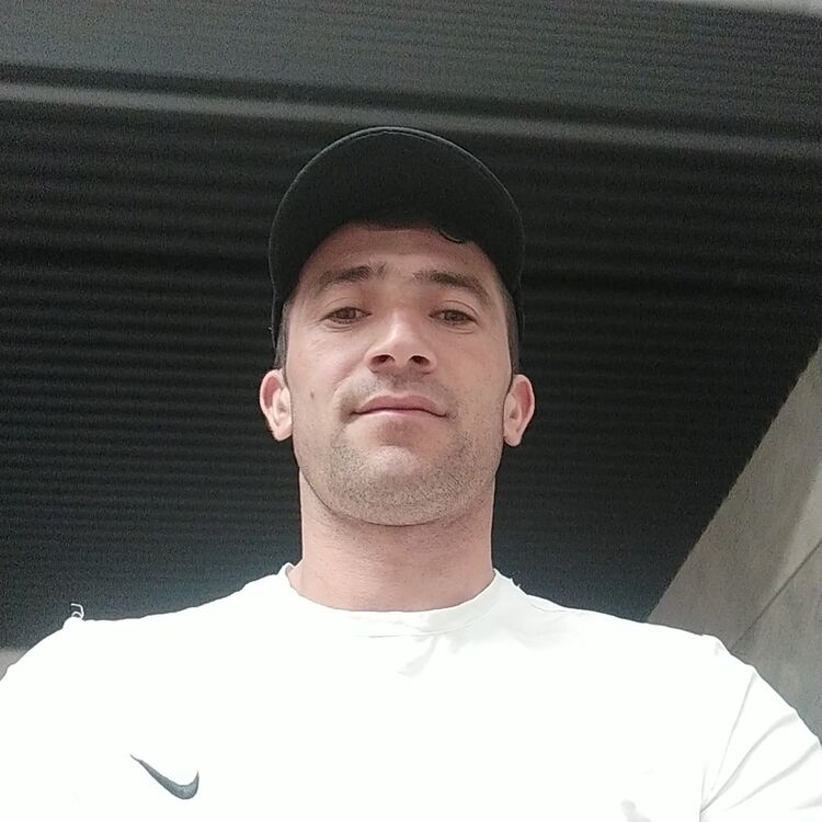  45405972  , 32 ,    