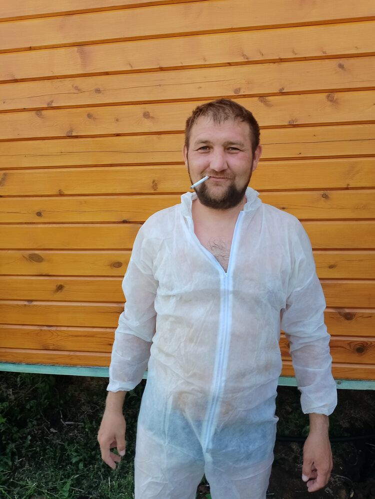 ���� 44818572 ������� ����, 38 ���, ���� ���������� � ���