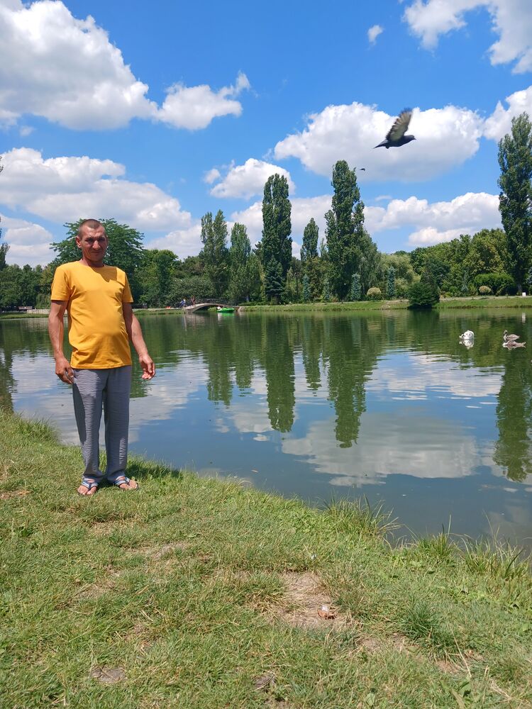 ���� 37678562 ������� ������, 42 ����, ���� ���������� � �����������