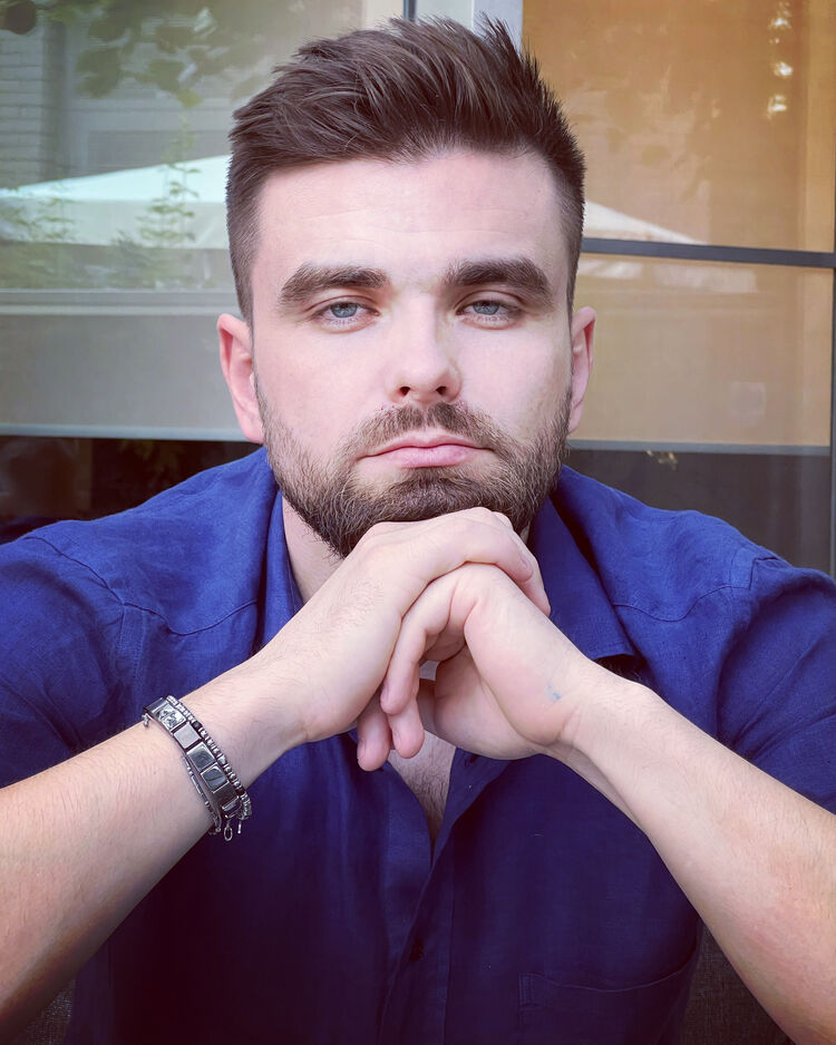 ���������� ������, ���� ������� �������, 32 ����, ������������ ��� ������, ����� � ���������