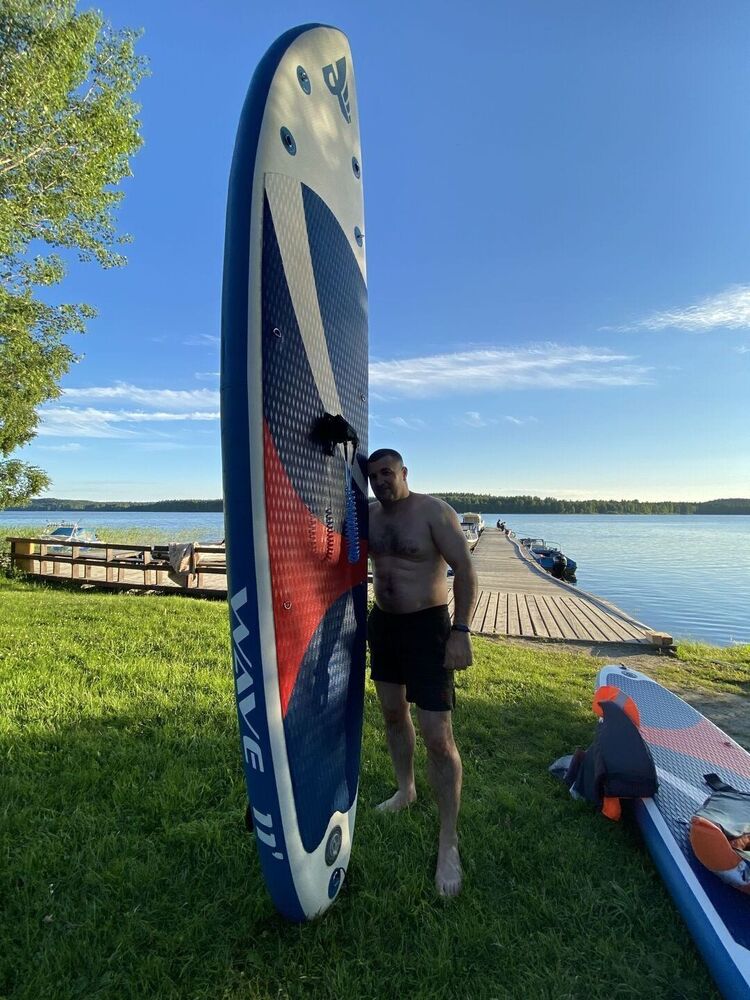 ���� 28809972 ������� ������, 32 ����, ���� ���������� � �����-����������