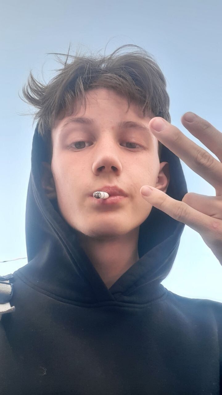 ���� 55885882 ����� Klim, 19 ���, ���� ���������� � ������