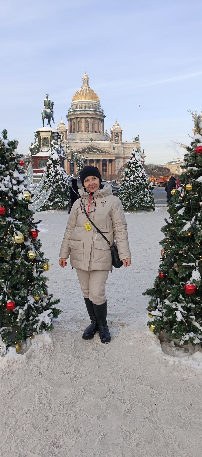 ���� 55590242 ������� ����, 63 ����, ���� ���������� � �������-��-����