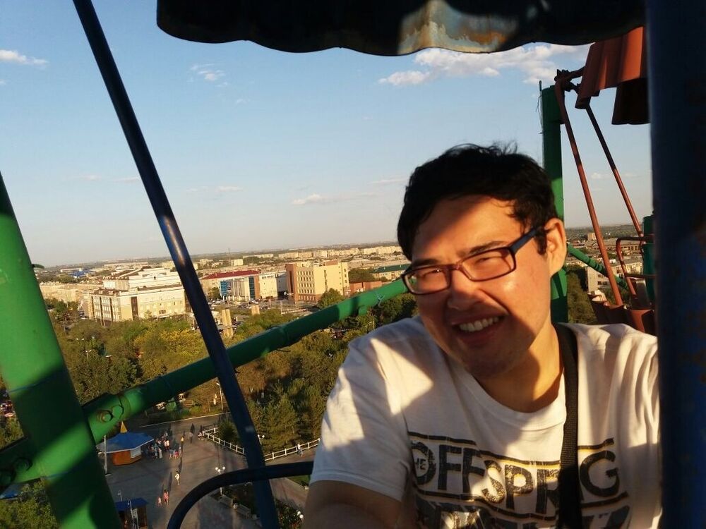 ���� 10422372 ������� �����, 35 ���, ���� ���������� � ������